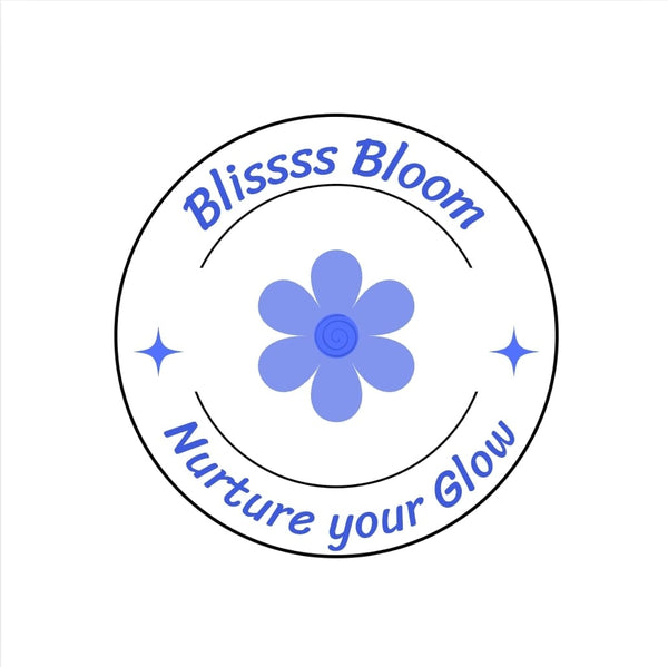 Blissss Bloom